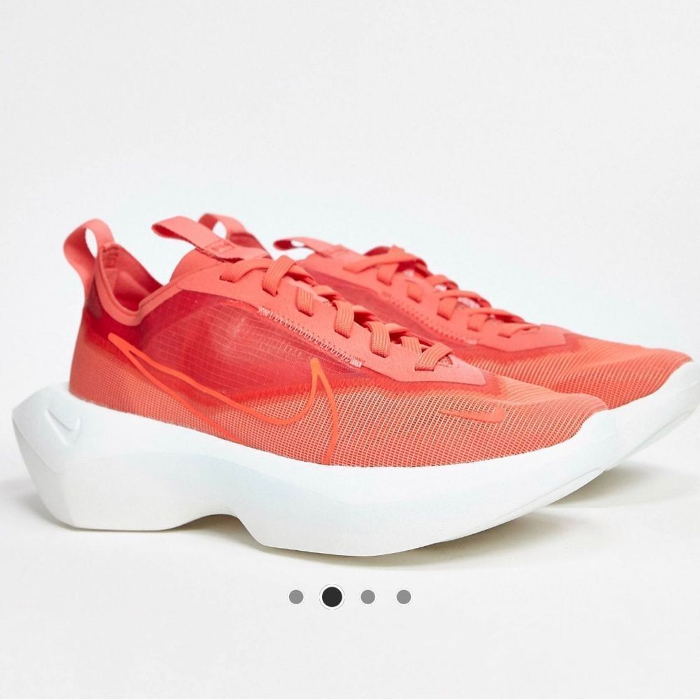 Nike Vista Lite Sneakers